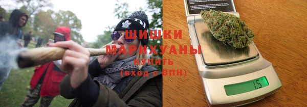 мескалин Кукмор