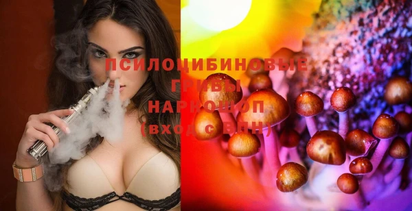 экстази Кулебаки